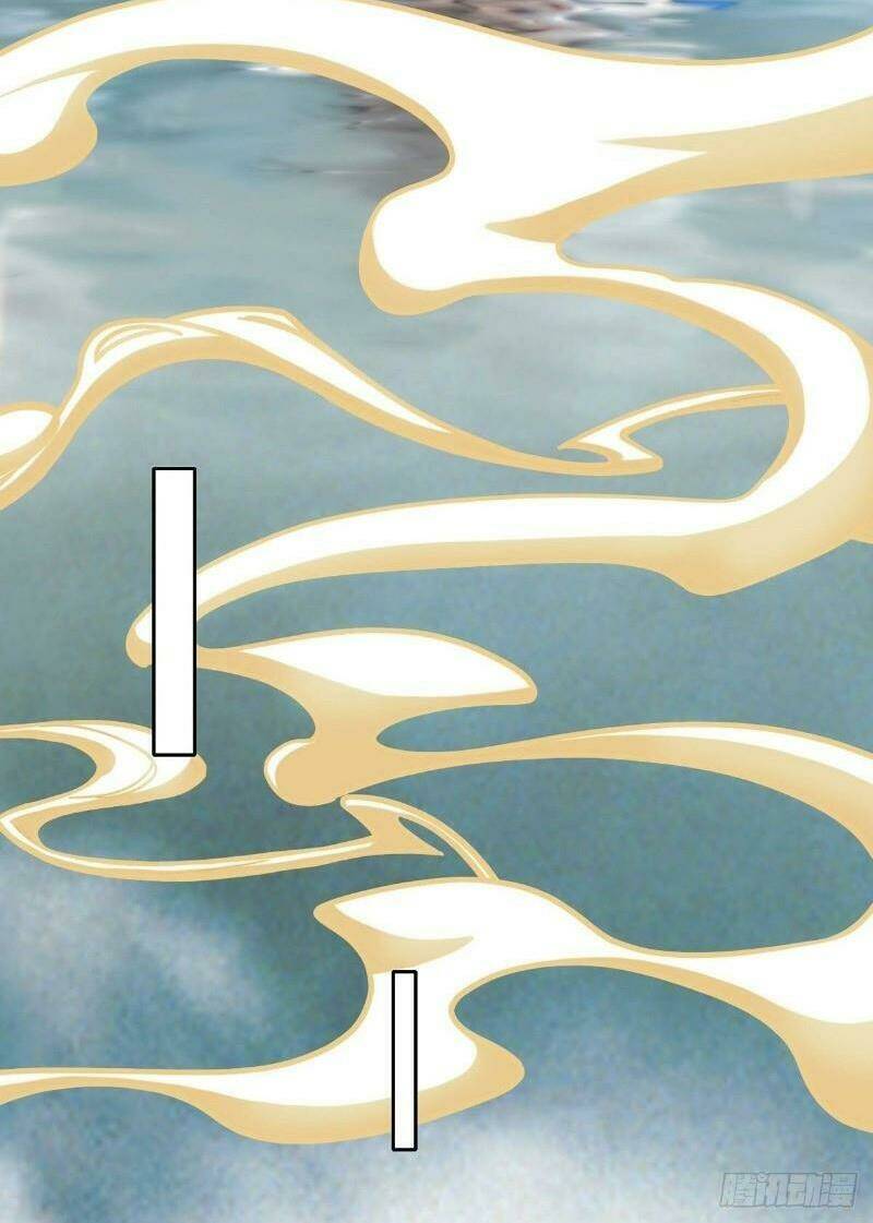 võ hồn tuyệt thế chapter 19 18