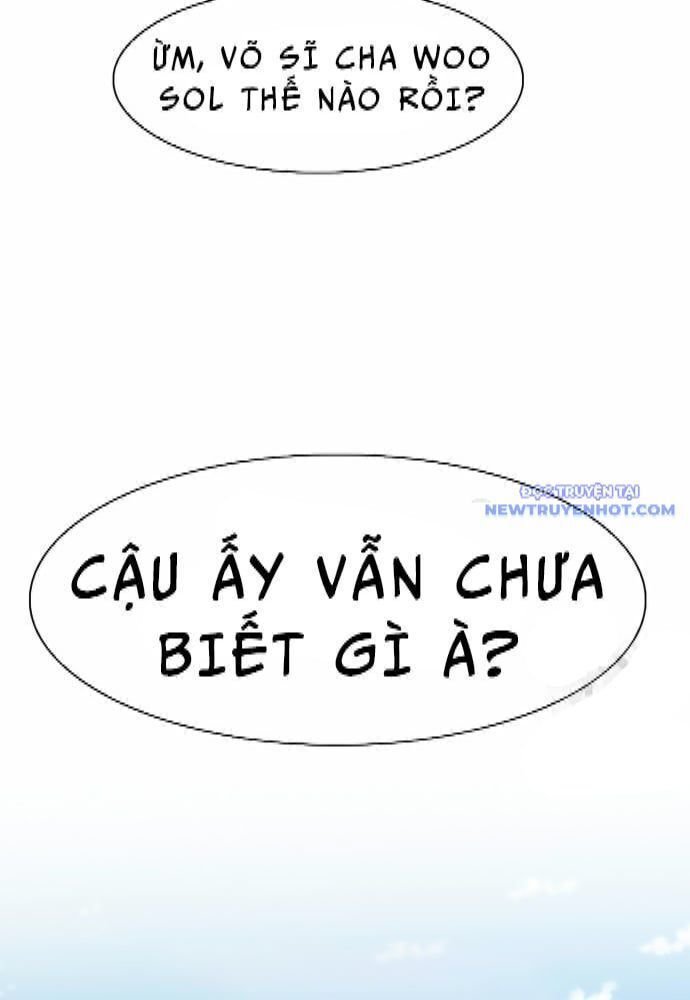 shark - cá mập chapter 304 108