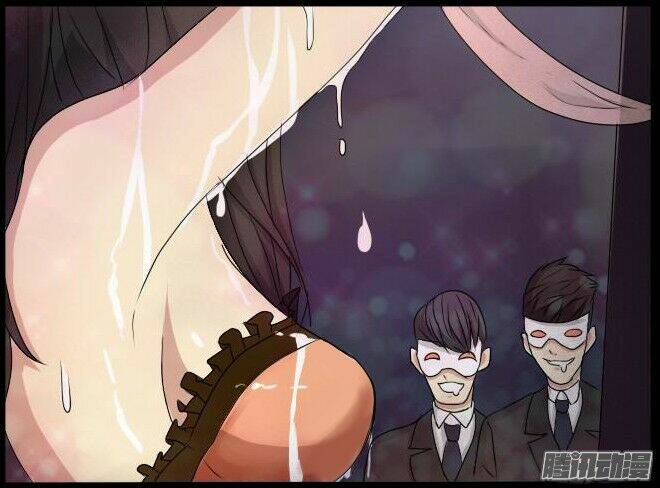 future trial chapter 25 24