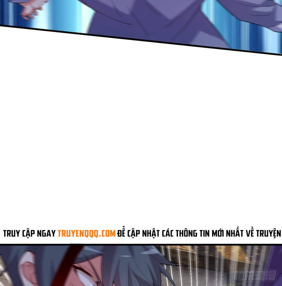 nhặt thuộc tính tại trái đất chapter 17 70