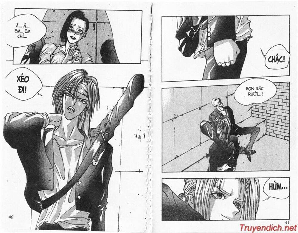 lights out chapter 55 20