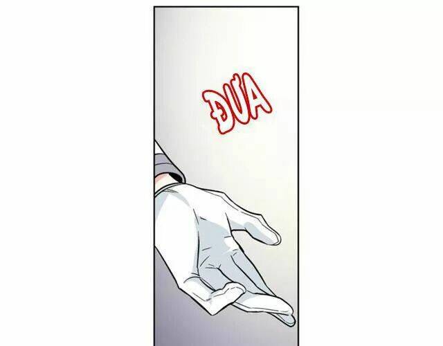 nữ hoàng ngoại khoa chapter 31 90