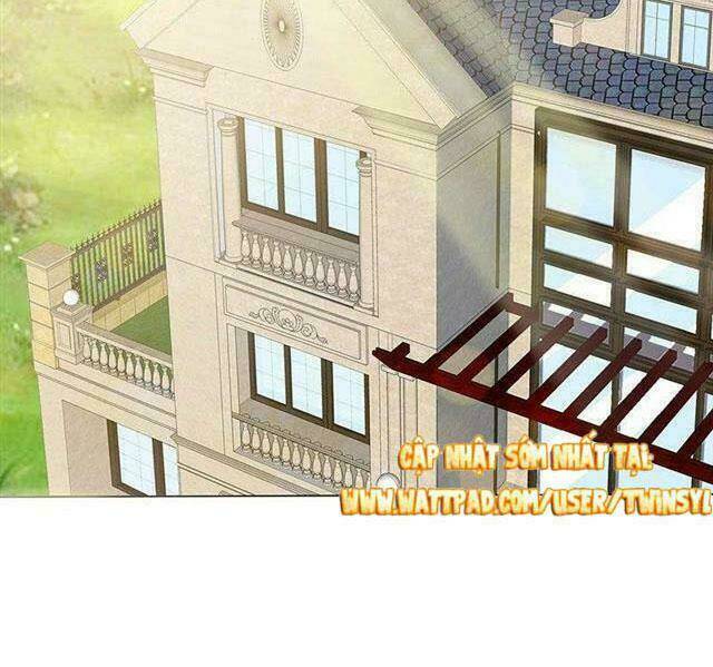 ái người tình xuất vu lam chapter 46 3