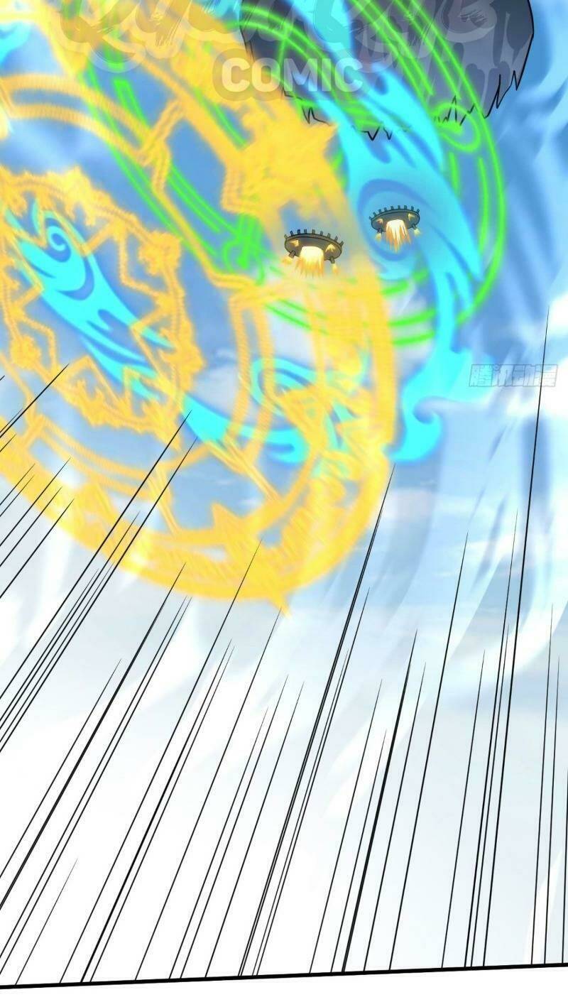 minh nhật thần đô chapter 48 18