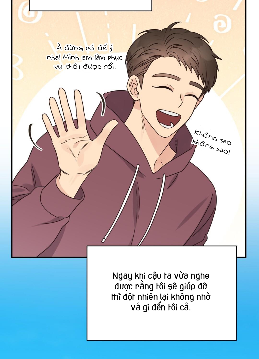 phức cảm tự ti của omega chapter 36 4