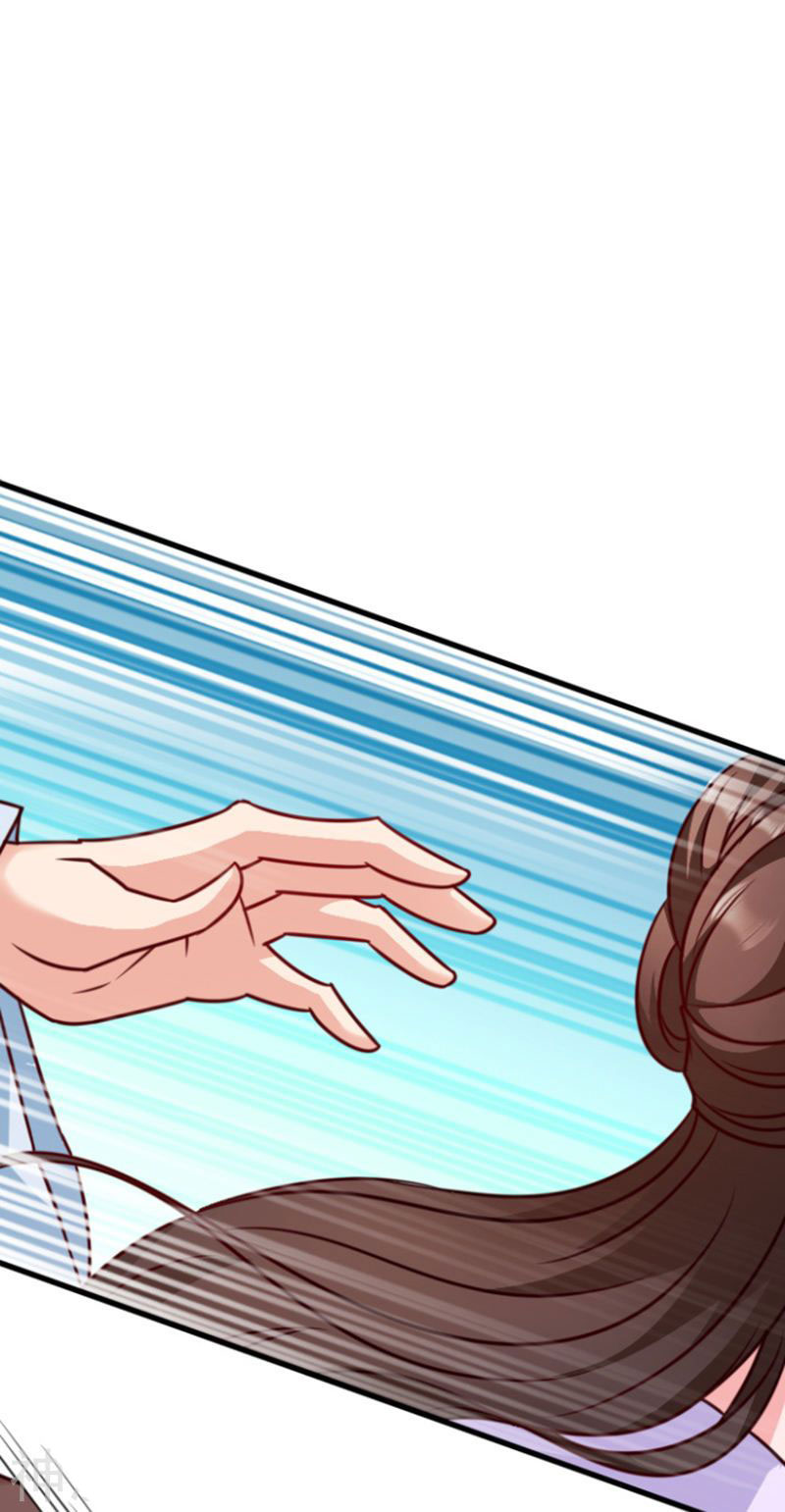 độc tâm cuồng phi khuynh thiên hạ chapter 56 20