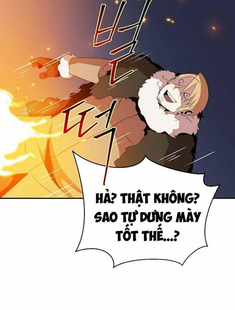 tiêu diệt đấng cứu thế chapter 60 9