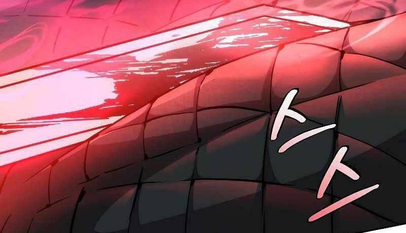 the live chapter 104.5 22