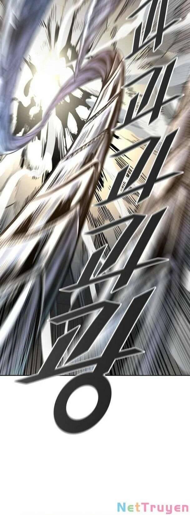 tòa tháp bí ẩn 2 chapter 531 23