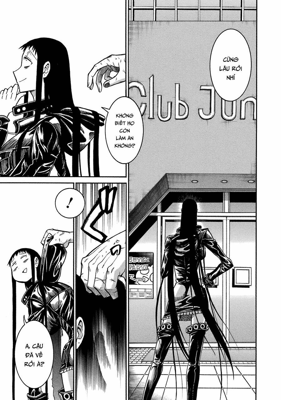 murcielago chapter 44 26