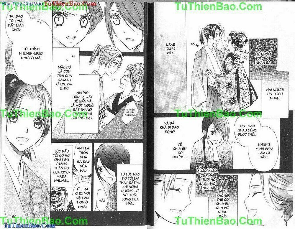 yoshiwara hana oboro chapter 10 8