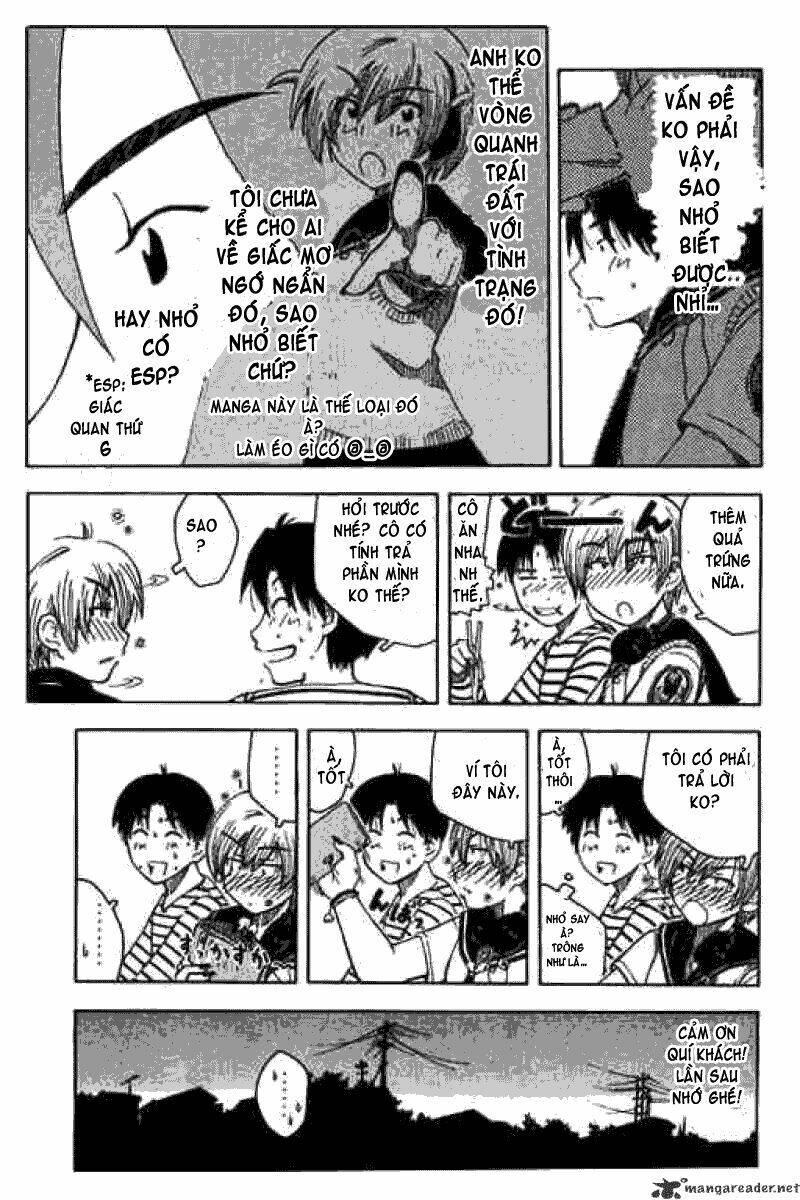 inu neko jump chapter 2 16