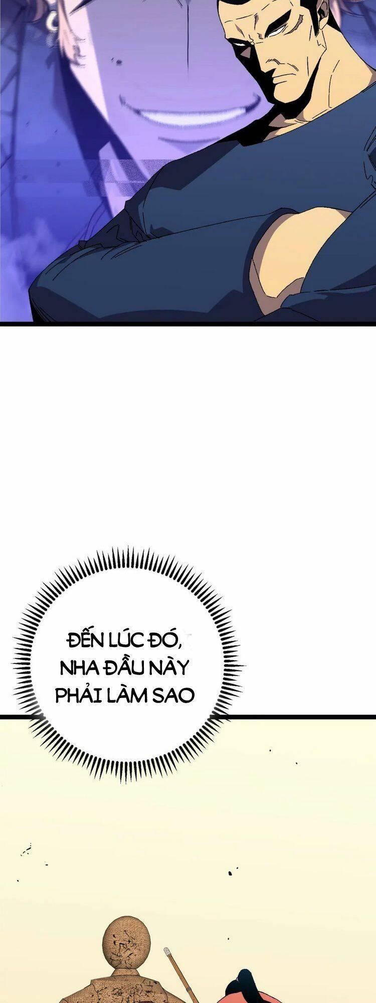 sao chép sức mạnh chapter 50 14