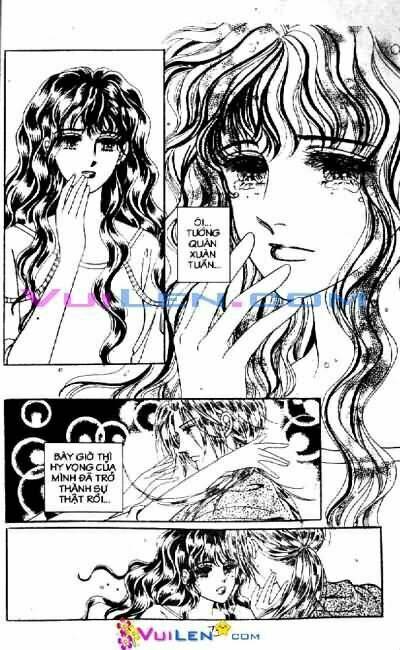 nữ hoàng biển cả chapter 13 73