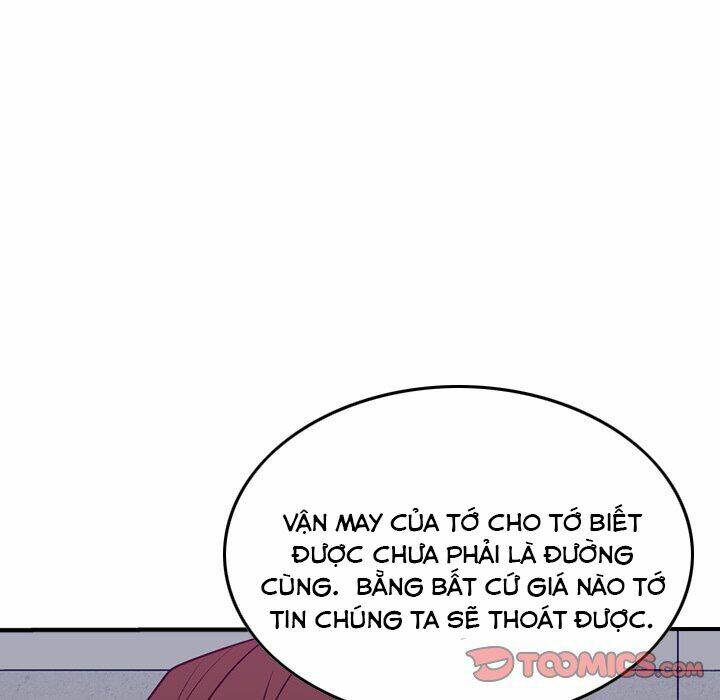 huyền thoại : khởi đầu chapter 86 51