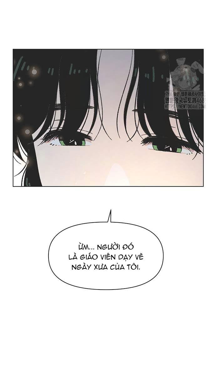 Thanh Xuân Đáng Yêu chapter 30.2 30