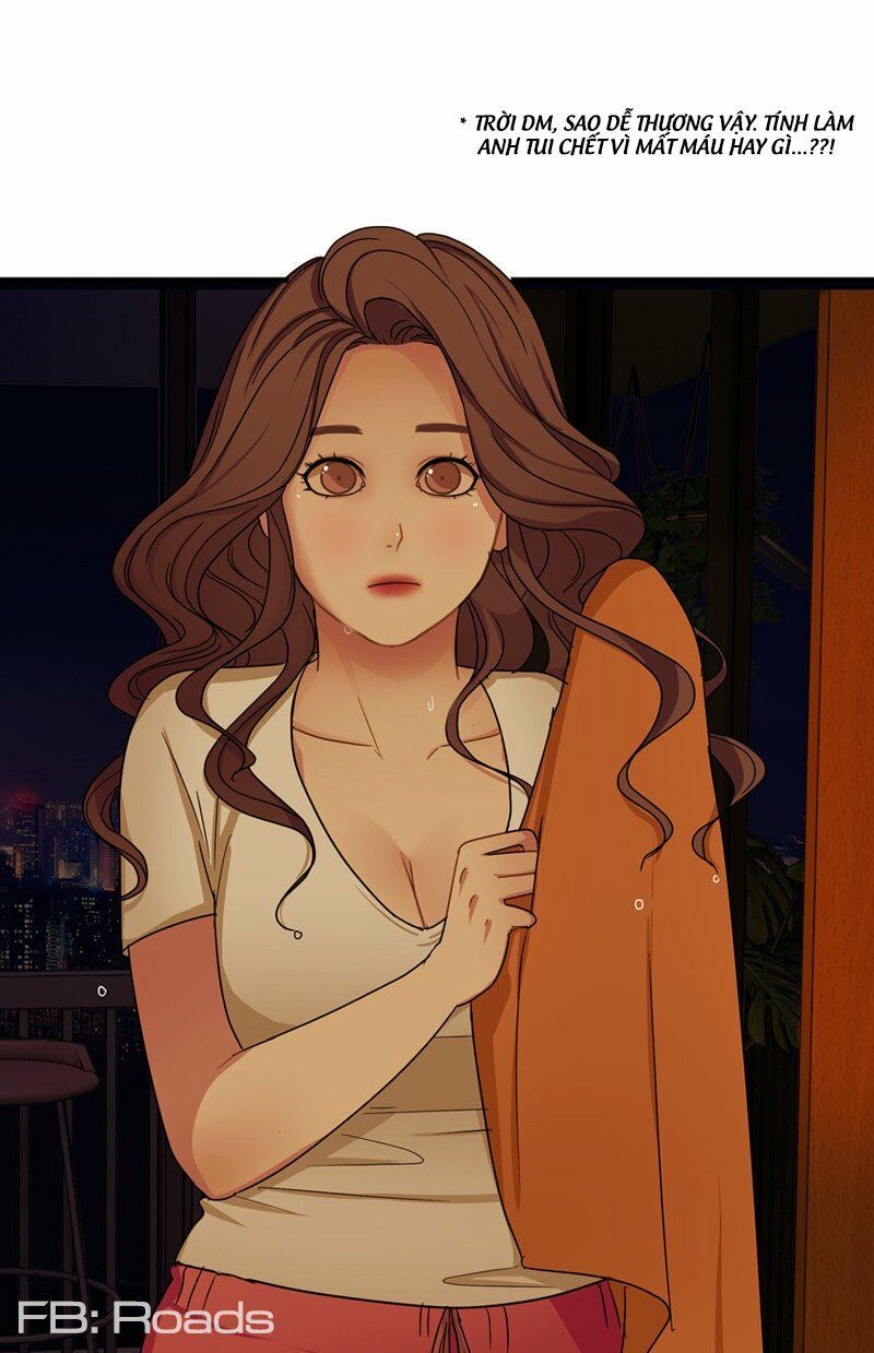 nửa đêm ở poppy land chapter 27 22