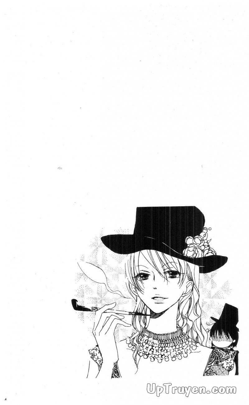 oniichan to issyo chapter 6 4