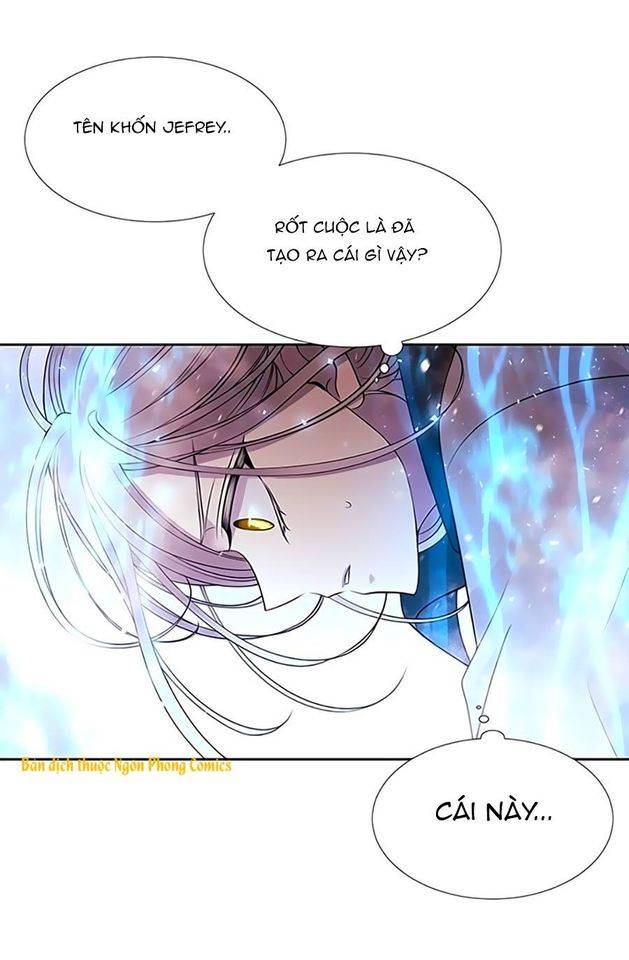 năm môn đệ của charlotte chapter 29 60