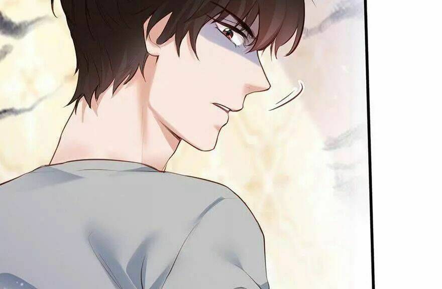 sau này vẫn cứ thích em chapter 39 50