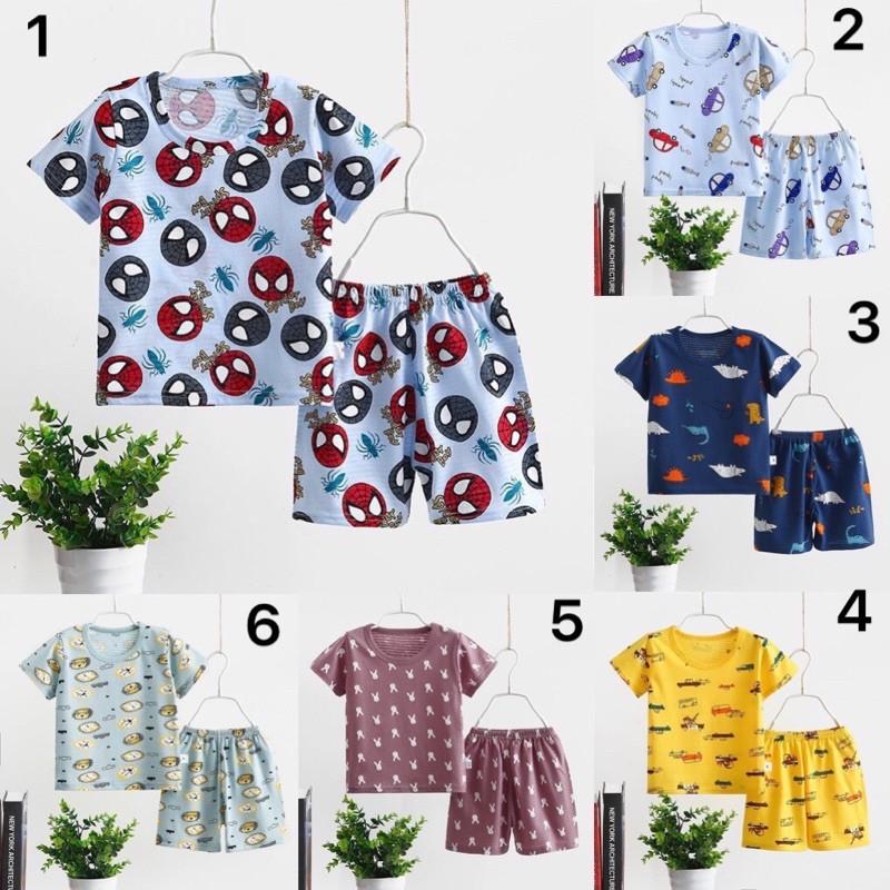 Set bộ sợi tre Qc bảng 10 màu siêu xinh