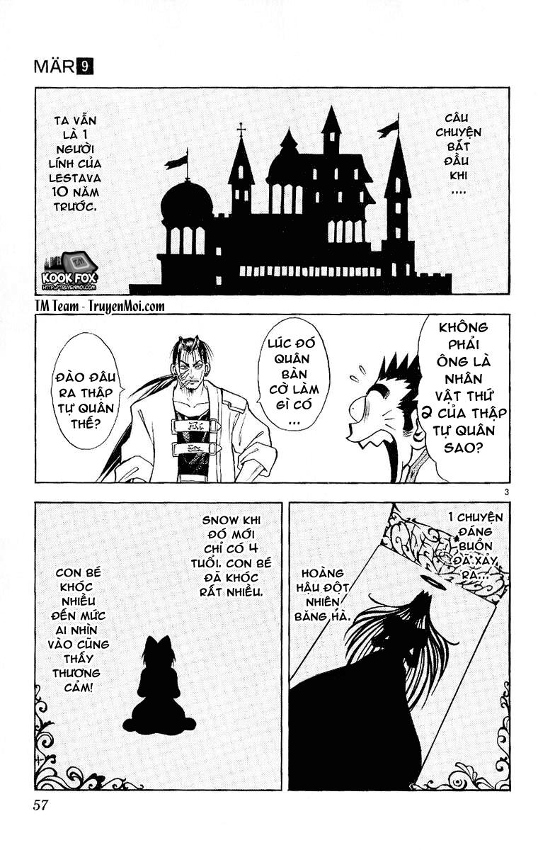 mar heaven chapter 89 4