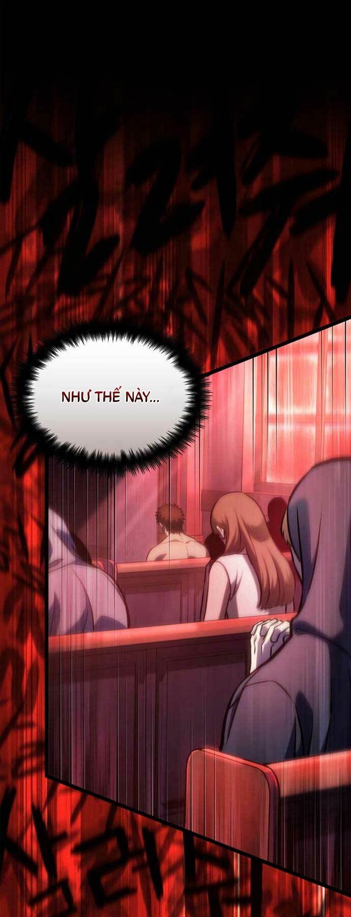 thế giới hậu tận thế chapter 105 69