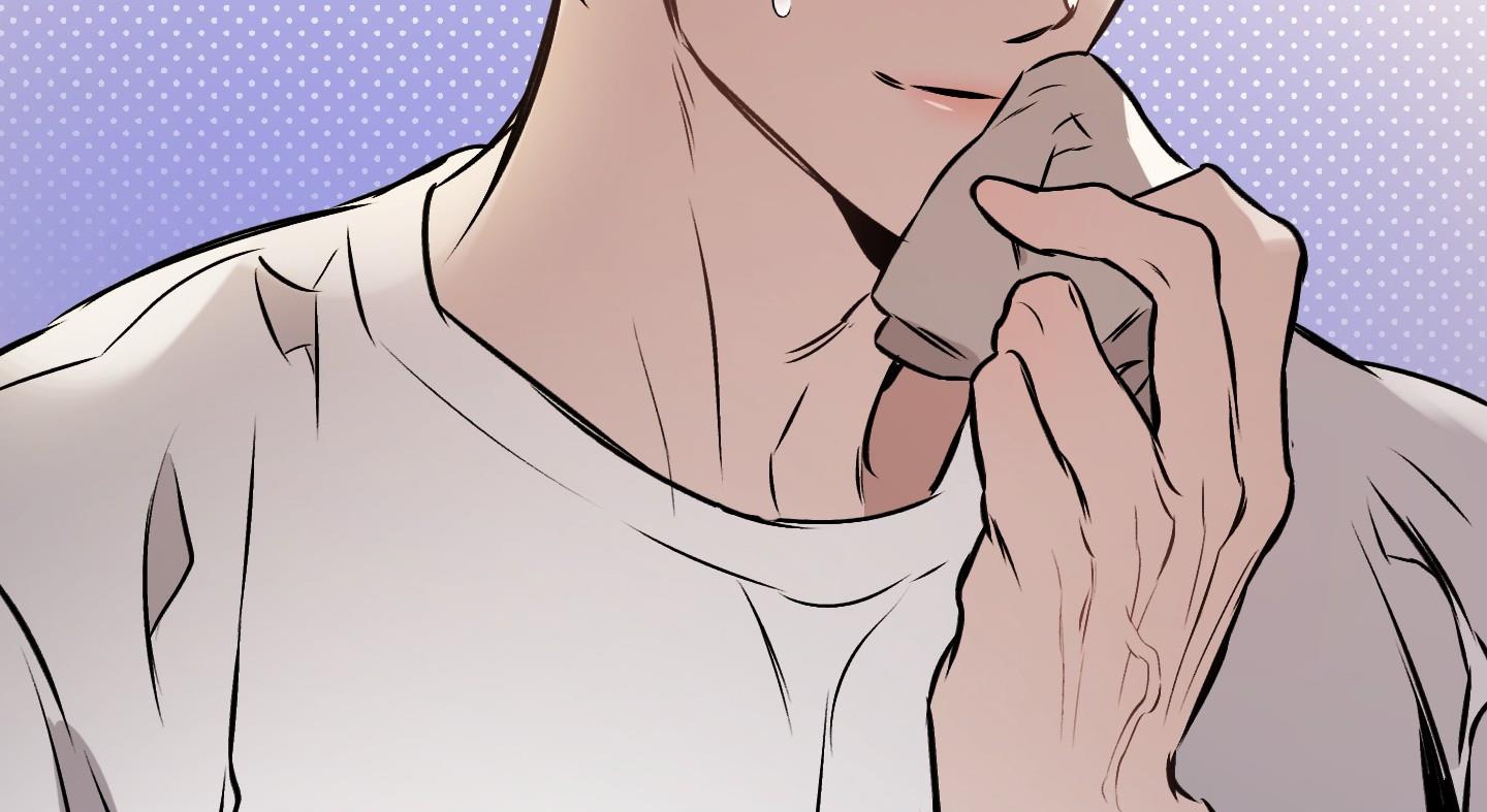 định rõ mối quan hệ chapter 34 35