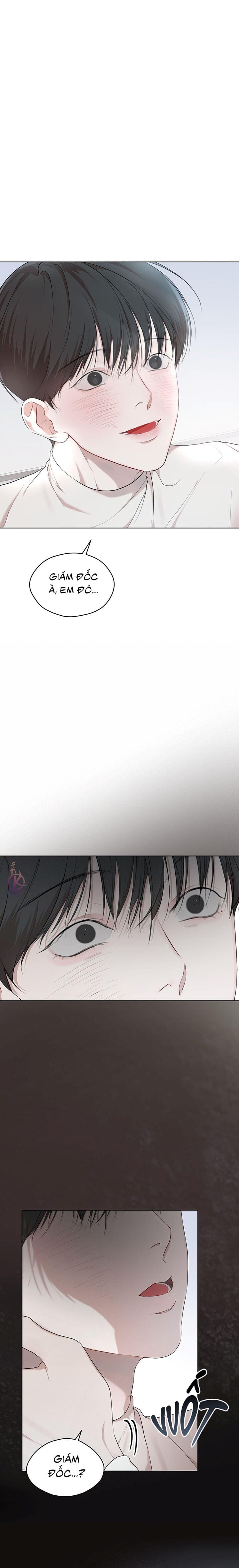 hình thái khởi sinh chapter 62 11