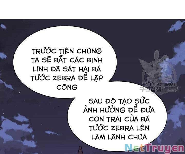 vượt qua giới hạn chapter 130 227