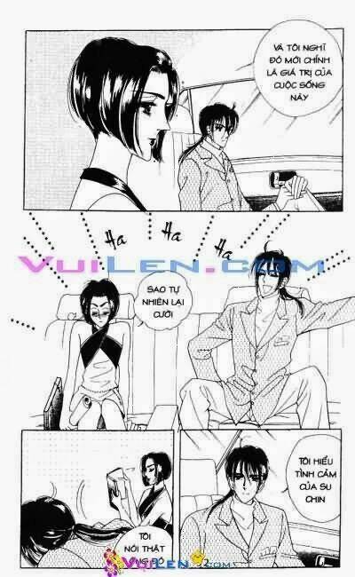 lá chắn tình yêu chapter 9 52