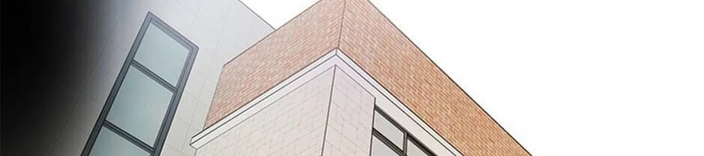 chuyện quái gì với giấc mơ đó vậy chapter 18 103