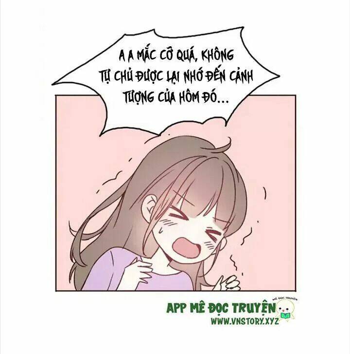 tình yêu không nói dối chapter 67 29