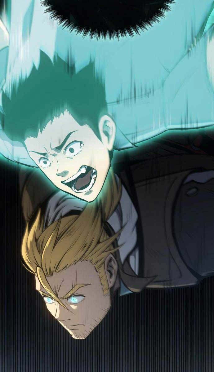 assassins creed - ngôi đền bị lãng quên chapter 1 67