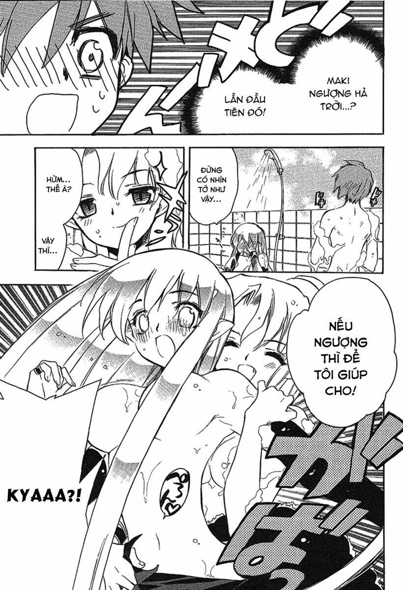 hakoiri devil princess chapter 21 7