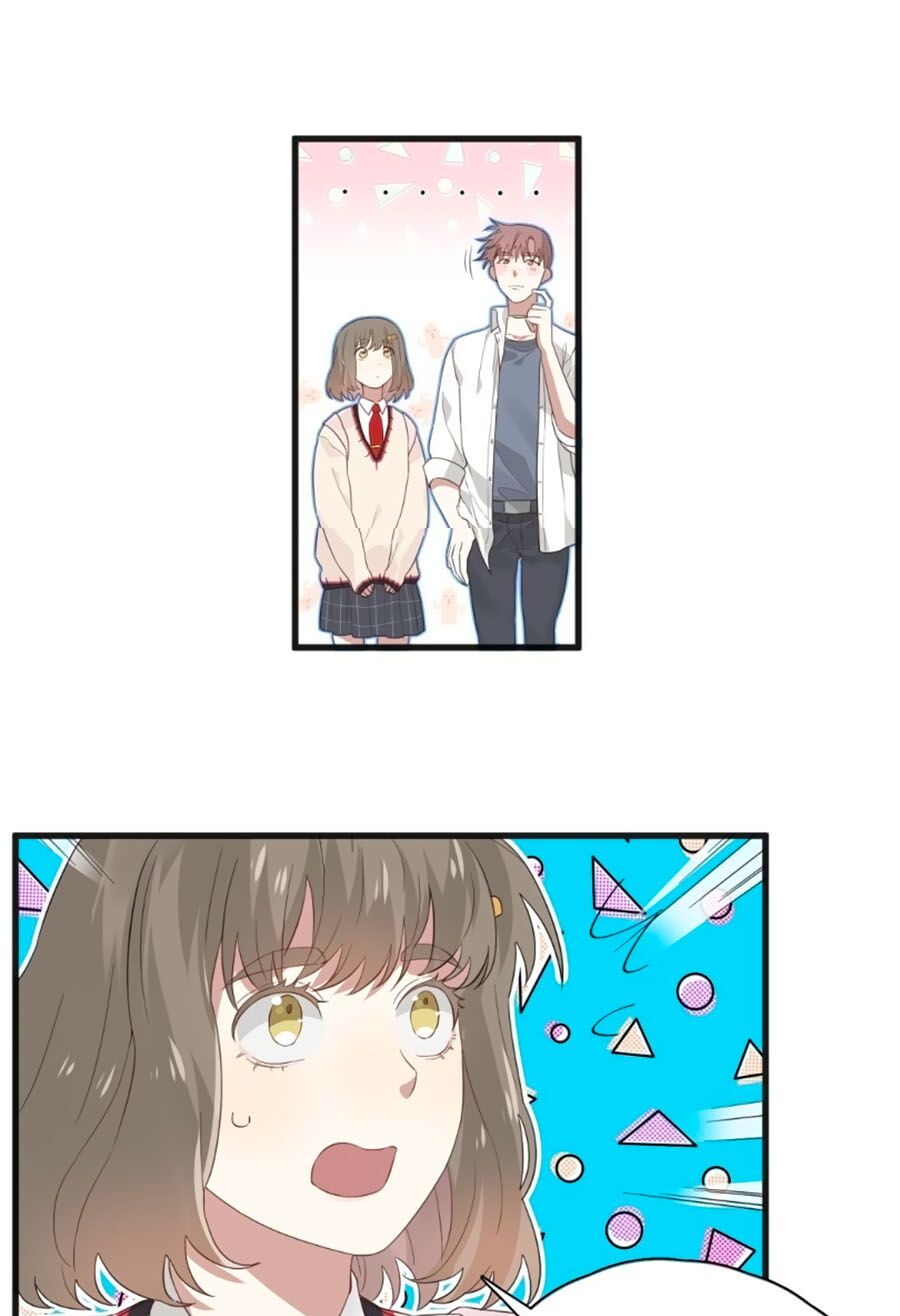 xông vào tim anh chapter 15 18