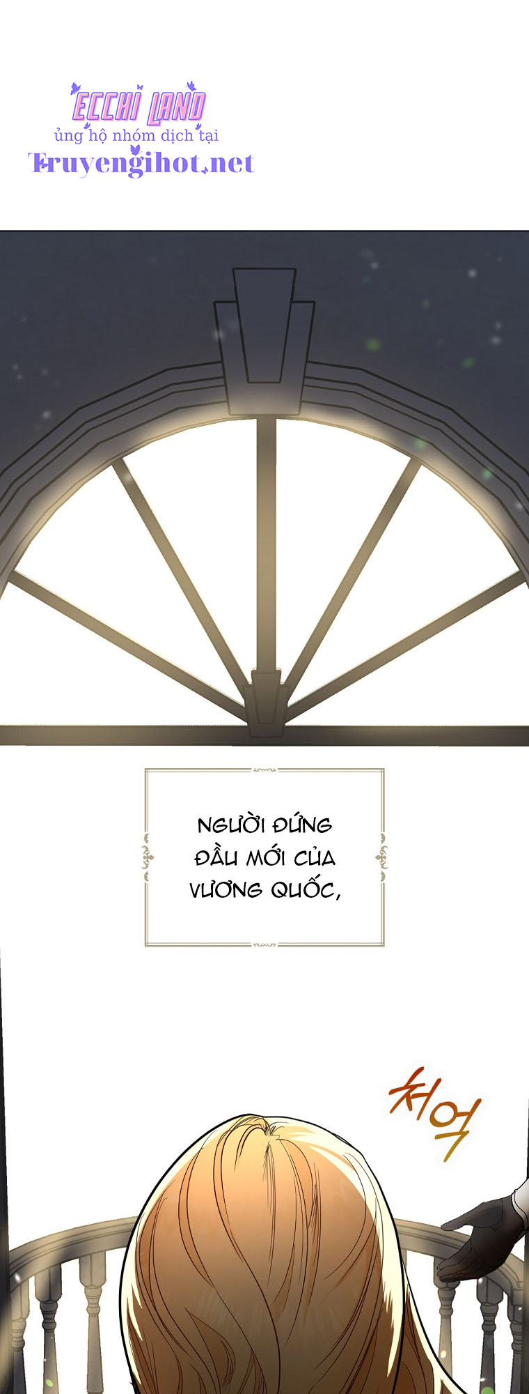 hợp đồng hôn nhân của công tước ashleyan chapter 3.1 17