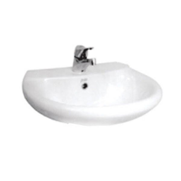 Chậu rửa mặt lavabo American VF-0800.1H