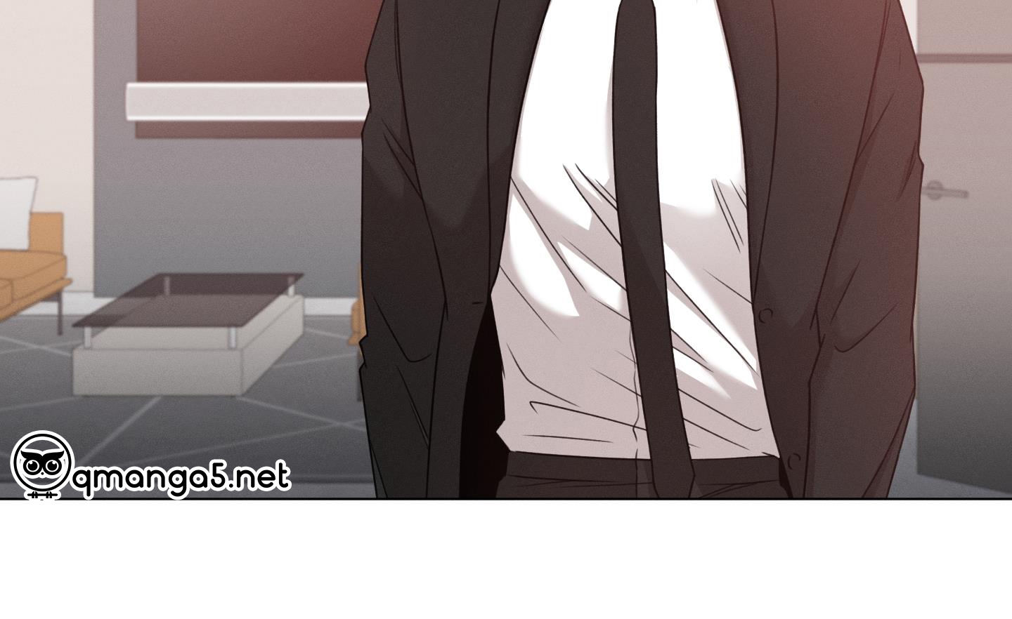 hội chứng minmotion chapter 36 146