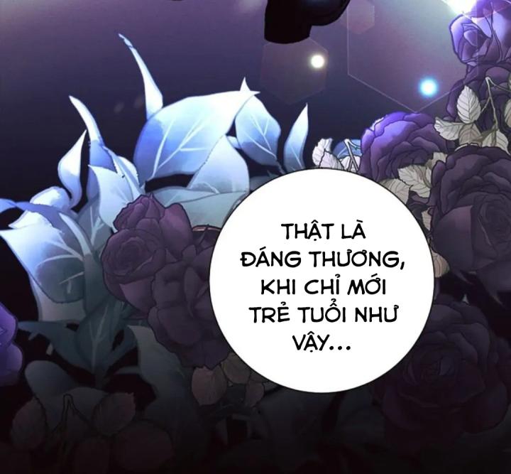 điện hạ giờ đã khỏe, khỏe đến mức quá đáng chapter 1 138