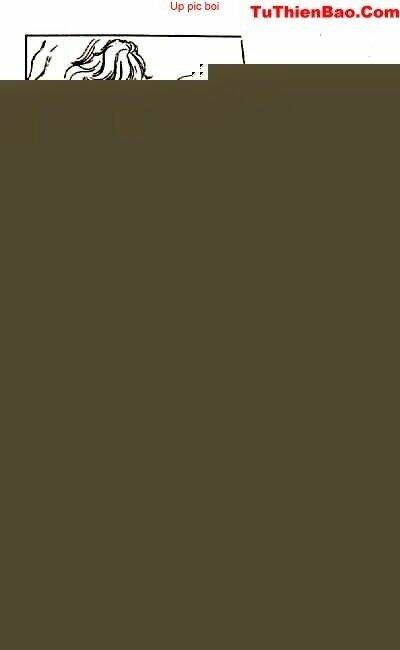 cô bé khóc nhè chapter 5 27