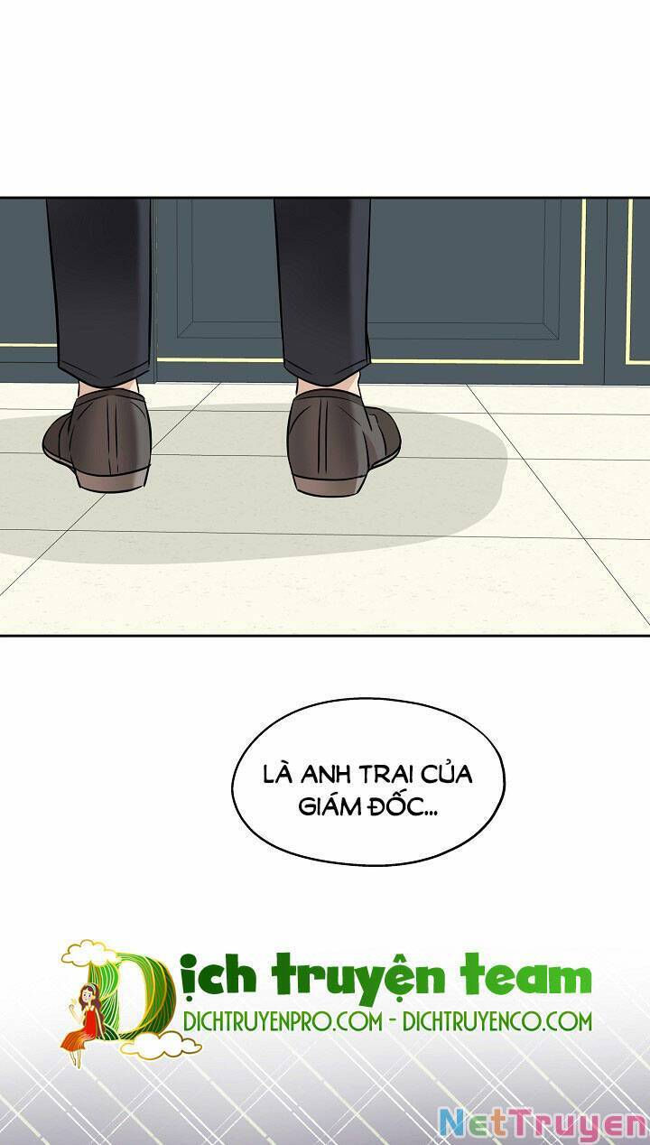 cuộc sống kỳ thú chapter 86 65