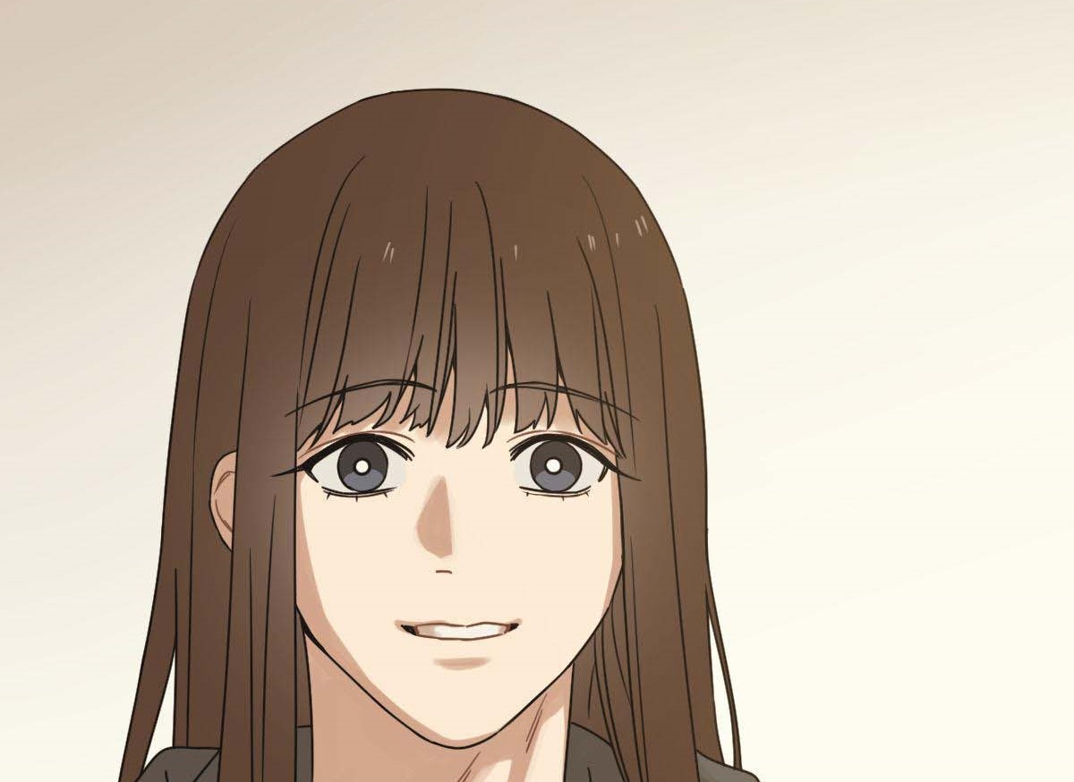 tương phùng chapter 31 209