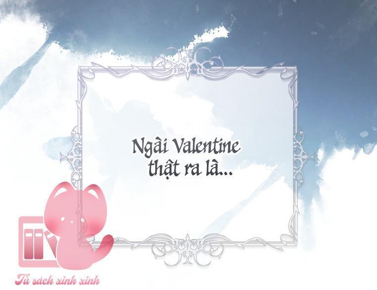 trang trại hạt dẻ cạnh hoàng cung chapter 42 15