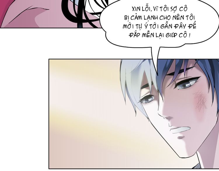 câu lạc bộ ngoại tình chapter 17 19