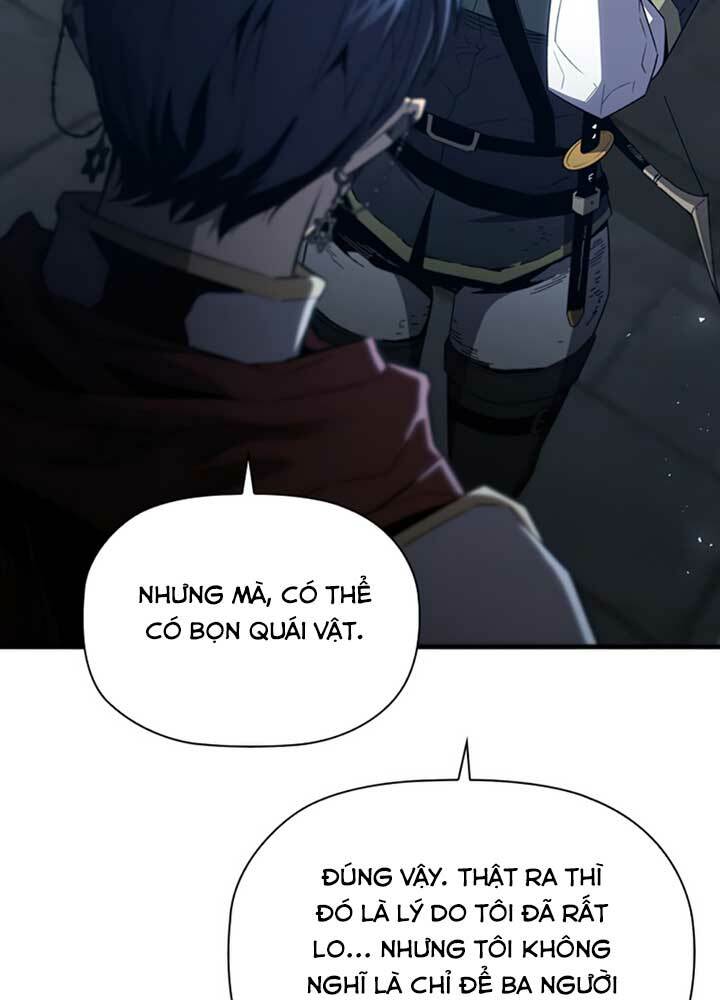 khát vọng trỗi dậy chapter 97 32