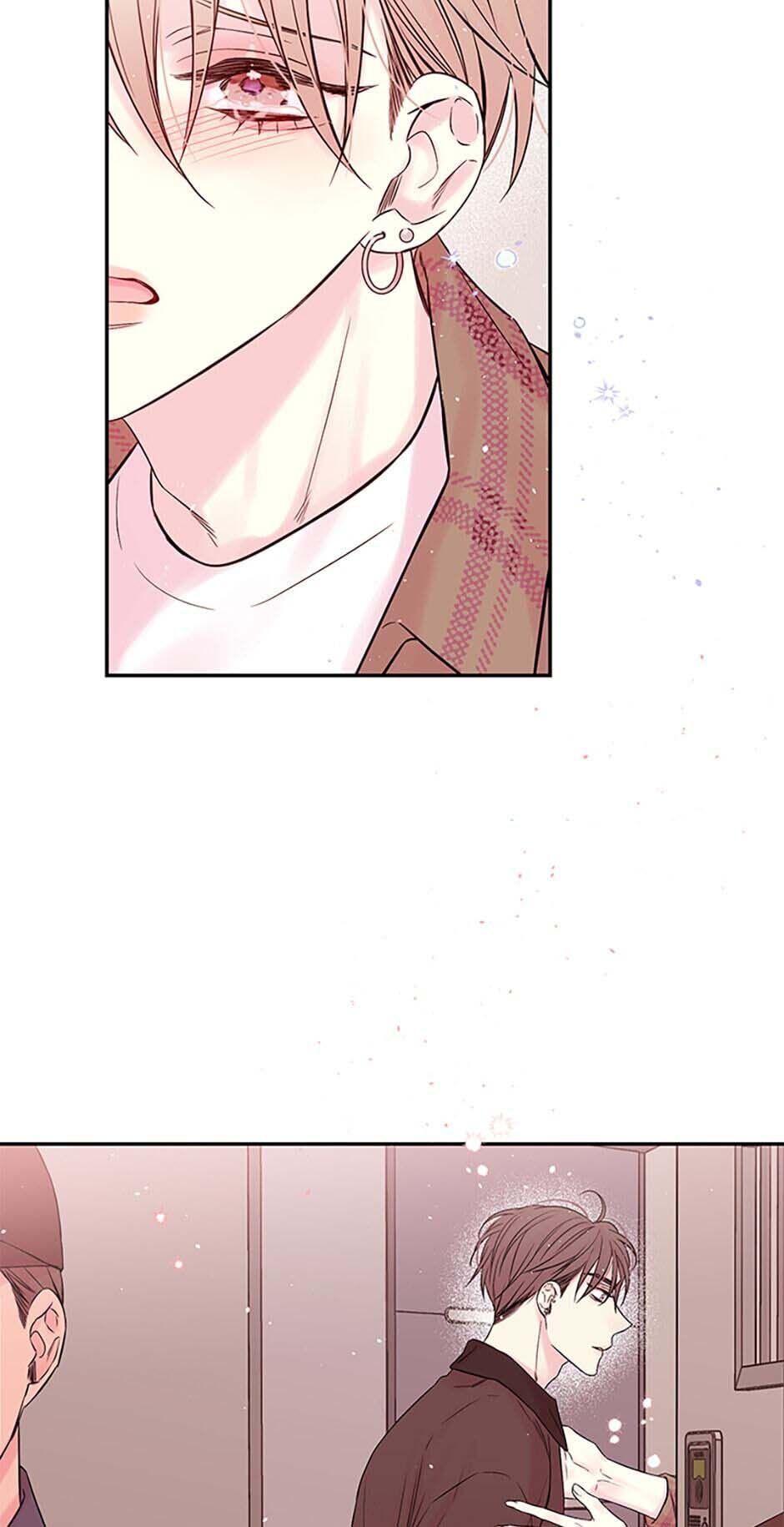 in my closet chapter 57 36