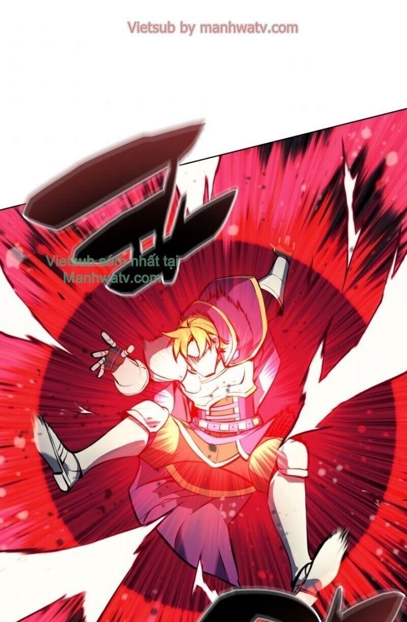 vượt qua giới hạn chapter 62 86