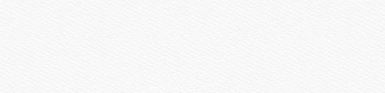 qủy dạ khúc chapter 39 58