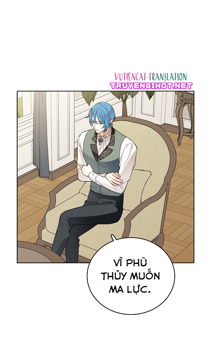 thanh tra của muiella chapter 134 16